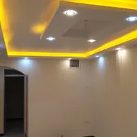 آپارتمان ۵۰ متری تک واحدی زهدی|فروش آپارتمان|تهران, خاک سفید|دیوار