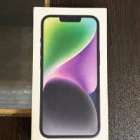 Iphone 14 - ایفون ۱۴