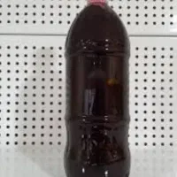 شربت آلبالو