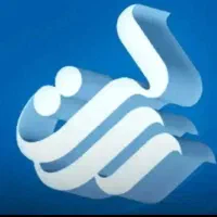 بیمه ایران ۱۰ ماهه به بالا