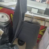 میز و صندلی|کافی‌شاپ و رستوران|تهران, سلیمانی|دیوار