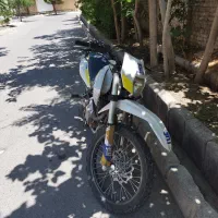 کویر t2 250