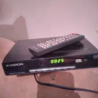 دستگاه دیجیتال