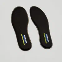 کفی طبی،ماندگاری بالا|کیف، کفش، کمربند|اصفهان, باغ دریاچه|دیوار