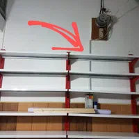 ۲۳ عدد طبقه فلزی کامل