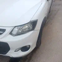 کوییک مدل 1401mtاخر