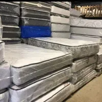 تشک رویال مدل آرِما مموری منفصل پخش و تحویل فوری