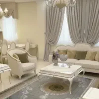 رهن-و-اجاره-شما-واگذاری-در-صیاد