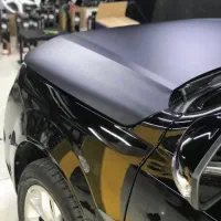 کاور و سرامیک ماشین