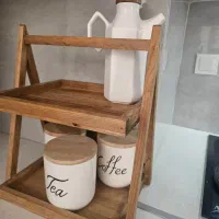 وسایل نو|لوستر و چراغ آویز|همدان, |دیوار