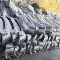سپر