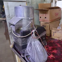 اسلایسر برا تمام کار ها