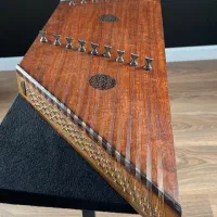 بوبینگا موسوی نقد و اقساط