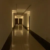 مجتمع ایرانیان یک خواب _ بهزاد ترزبان