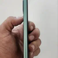 پوکو f4 گیمینگ درحد اکبند|موبایل|نیشابور, شهرک ولیعصر|دیوار