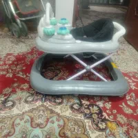 رولک وکالسکه|کالسکه و لوازم جانبی|مرند, |دیوار