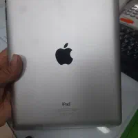 ipad 4 WiFi 32G