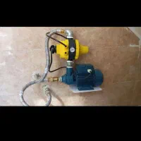 نصاب اب تصفیه روشوی نصب سرویس شیرالات دوش حمام|خدمات پیشه و مهارت|اهواز, کوی رمضان|دیوار