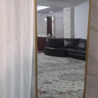 یک عدد آینه قدی به فروش می‌رسد|آینه|تهران, بهاران|دیوار