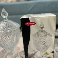 چینی