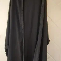 چادر عربی و چادر تکلیف به قیمتی که شما مایلید|لباس|ایلام, |دیوار