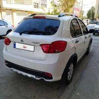 کوییک1404صفر|خودرو سواری و وانت|مشهد, احمدآباد|دیوار