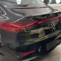 خودرو حواله خام  50درصد جانبازی|خودرو سواری و وانت|تهران, شادمان|دیوار