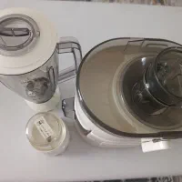 ابمیوه گیر