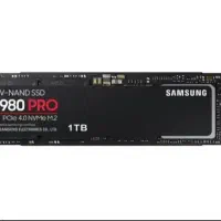 ssd m.2 samsung 980 pro 1tb|قطعات و لوازم جانبی رایانه|شهرکرد, |دیوار