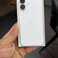 17normal|موبایل|تهران, ونک|دیوار