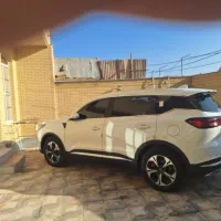 تیگو 7 پرو مکس