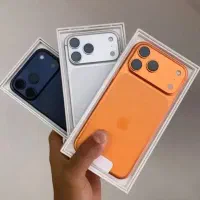 طرح اصلی پک‌ هدیه کپی ویتنام ۱۷