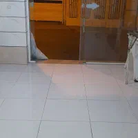 مغازه|اجارهٔ مغازه و غرفه|بروجرد, |دیوار