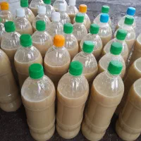 آبلیمو طبیعی تازه و..خالص