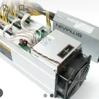 دستگاه|قطعات و لوازم جانبی رایانه|اهواز, شهرک پیام|دیوار