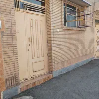 اجاره مغازه25متری