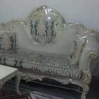 وسایل خونه