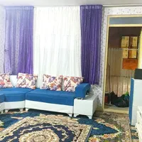 آپارتمان حیدرآباد نزدیک گلشهر دسترسی مترو|فروش آپارتمان|کرج, گلشهر|دیوار