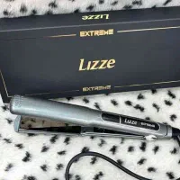 اتو مو کراتین