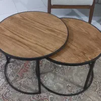 فروش نو نو جلو مبلی