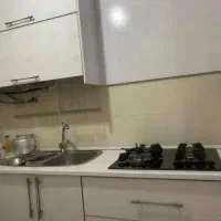 سوییت
