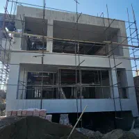 کارگر ساده ساختمانی