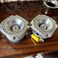 میدرنج تویتر امپلی فایر امپر سیستم ساب ظبط|صوتی و تصویری|اسلام‌‌آباد غرب, |دیوار