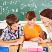 تدرس خصوصی و رفع اشکال