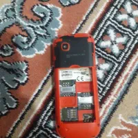 گوشی|موبایل|اهر, |دیوار