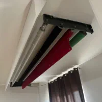 بریل برقی