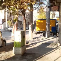 اجاره مغازه|اجارهٔ مغازه و غرفه|کرمانشاه, |دیوار