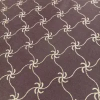 دو عدد موکت