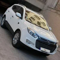 جکs5مدل1403نیوفیس