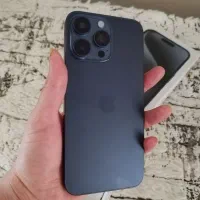 گوشی iphone 16 pro max موبایل ایفون 16 فول کپی|موبایل|تهران, ستارخان|دیوار